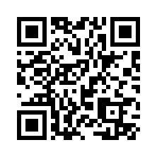 QR Code for 1MMbudcFAeqeoQe372uvaUQBBKZV1hMef4
