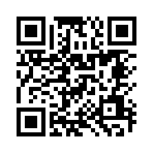 QR Code for 1MMbw2WpRgAPhWGKKdSErm8PJ2Cf6CDhW4