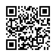 QR Code for 1MMbyBBivR9WGFBiJafBa24942dg85Dg3W