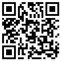 QR Code for 1MMbyTTy9j7ANYj4GZeTEnivZkXEi2d7To
