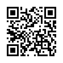 QR Code for 1MMc227TR2ropsB7CaHaYGqPZNNdfs1yH