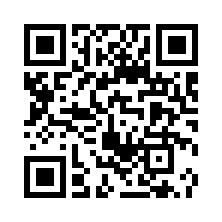 QR Code for 1MMc3erA1QsDevhjKgrMR7okjo6ikSWJRV