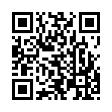 QR Code for 1MMc4LuiBmghAfFNLDDmdMYBL4Uk4LvB4T