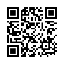 QR Code for 1MMc9CXcNamJWER9hj45Bf8ZNTqtpDc4bf