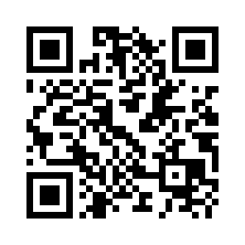 QR Code for 1MMc9D8sjfmrecupPW9hndPBNYFbUGADKm