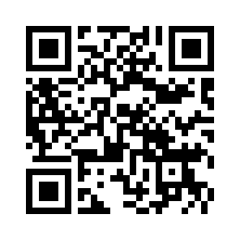 QR Code for 1MMcBfc7nH5fMmSP4GLNdfEncrQWsEgdTd