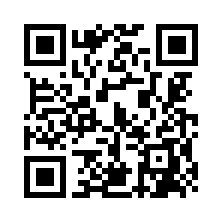 QR Code for 1MMcC9aimWsP1CdrUR4fdpKymta5TudcS9