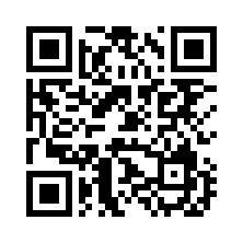 QR Code for 1MMcFhVRsE8PXnCXiF4U8ZPvJfRV2JyCmH