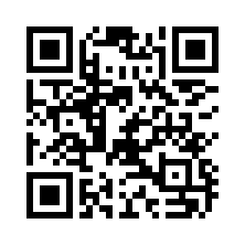 QR Code for 1MMcH7j1dy4bRB5fDdn9mYPmisCkxPk5Eh