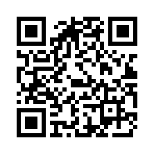 QR Code for 1MMcKXVPErKipYn56cFCMSiioMppazvp99