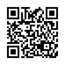 QR Code for 1MMcNVLUB13q7Fv2ZfWWuUb14X6MYA5omG