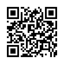 QR Code for 1MMcRaTUiFDCKVh4rvGs63dUmwSxDVCN95