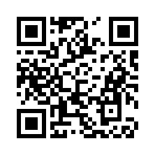 QR Code for 1MMcTB2jJYfXBfUm4gpRLC6Lvmm2zPbYEJ