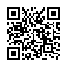 QR Code for 1MMcTX1UdUYeMgQ5FYN9o2679PyZmeDuHa