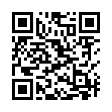 QR Code for 1MMcUJAtEjKd9Tv1sENLGfGHx29bV8kJCT