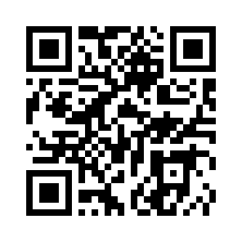 QR Code for 1MMcbUDKnjamEVFo9rGFCZ9wiRN3eFMdsv