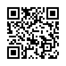 QR Code for 1MMccz9AXU6Jbi94qwHeDNKmVAd6J2xkSh