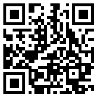 QR Code for 1MMceC1LsuKL4P1734731C3n82dgsvxRnc