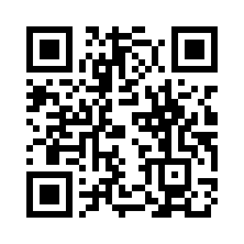 QR Code for 1MMceGgdBEy1FTN94x5maDZ2xSB1zEB7b5