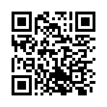 QR Code for 1MMceMdLUfrg6Y959gFiiENEkJJRMJQLk7