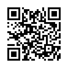 QR Code for 1MMcfPqQut1cMFZNX8VKo5TaEXkNLGkJ65