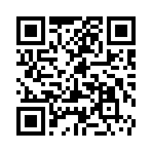 QR Code for 1MMcir2Qb3qPyQJMByBE8pitsmXWo7s6Rs