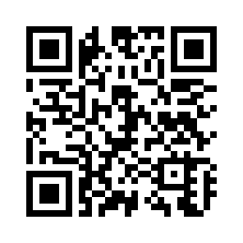 QR Code for 1MMciz4DqBqfpJsP9PsCM9iq5iA3QEnNEA