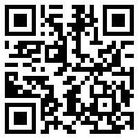 QR Code for 1MMckhsYprsVkSVzKeG1SiVeVS7TCeF6DY