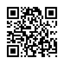 QR Code for 1MMcpprP5WfpUZZvb6SH3LvJEED5BbxtPM