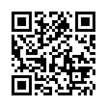 QR Code for 1MMcq8eZpZfb2J5TkQJ14b96TZqsKPFTD8