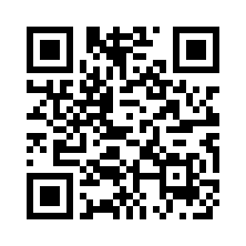 QR Code for 1MMcsvnvMnhh2Z8pBZPfzhx9XhSjFhGGAT