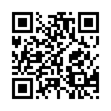 QR Code for 1MMcvZ8CZWixTqtY4SVYGpPfGFcujsSWmj