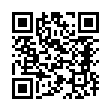 QR Code for 1MMcwujHL7QCa15NZfmLfAeo3m1VTjeKvt