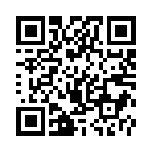 QR Code for 1MMd2VoDbV7qvZsn7PRWThheYjJtM7kZLL