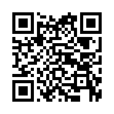 QR Code for 1MMd2XUCinVjwesy1TFKTNbVAM2KAnk25n