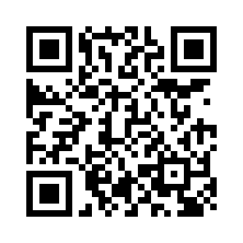 QR Code for 1MMd2kk9tyKYRdJXRUvR2bhaqc2KCP6MGD