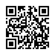 QR Code for 1MMd35tARuEh1RgL8T2h4MoTFQ4yU6FUiT