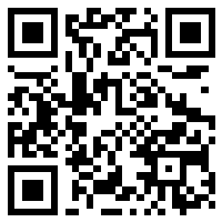 QR Code for 1MMd3H46AzYZefuHAZHccKU7FFd4yeRKE2