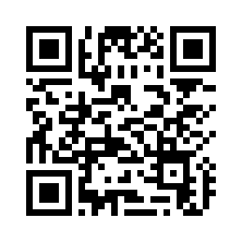QR Code for 1MMd62HDsV7LPXnDLWRyds85EFxvW3H698
