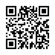 QR Code for 1MMd6NpxnFZFZiMJFt7sfuFBtiXDtV2fCW