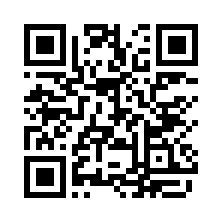 QR Code for 1MMd6rhq6nWk83ihwERjFdqpfv8HSZUTGe