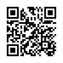 QR Code for 1MMd76msq8rNdxo5G5WL6E8APhnffViNEm