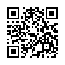 QR Code for 1MMd8bXLMCHtn2FDszKk53XwffQLQexDyv