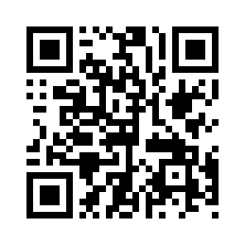 QR Code for 1MMd8bkozdyLGmrSBHp3V3SLMFrWS4SsdD