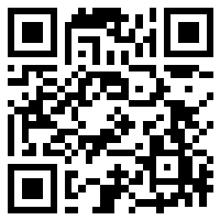 QR Code for 1MMdCreyKAujR4pH258pYqPy4Mtd6jD2v7