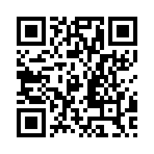 QR Code for 1MMdCzqrPyFTxiZ2SMCQUXv1Nfx5PBVCtW