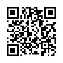 QR Code for 1MMdExTxQxxqSHgQxboDZfXMLzJcmDth2Q