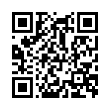 QR Code for 1MMdF3gK5sgfYPYSaZKmxu1BxETMVHMtSJ