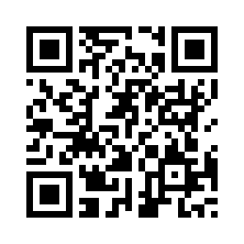 QR Code for 1MMdFvLWTJTMSJdrQcYGpt2AdAigsfvRHD