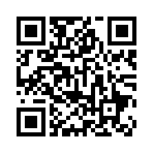 QR Code for 1MMdJDoJDiABDc5cHmoY8Cx54yqeR4AVVy